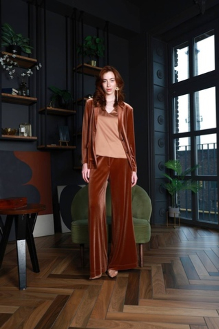 Брюки 0106149 ANNA VERDI