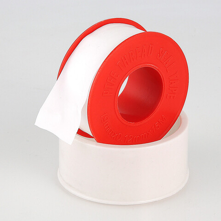 Фум большой VALTEC (15м х 19мм х 0,12мм)