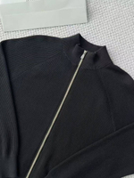 Кардиган Brunello Cucinelli