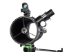 Телескоп Sky-Watcher P114N StarQuest EQ1