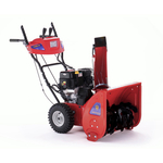 Cнегоуборщик APEK-AS 6507 BS Pro Line