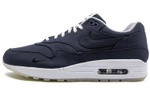 Кроссовки Dsm X Nike Air Max 1