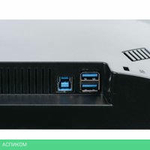 Монитор Lime H270A V2