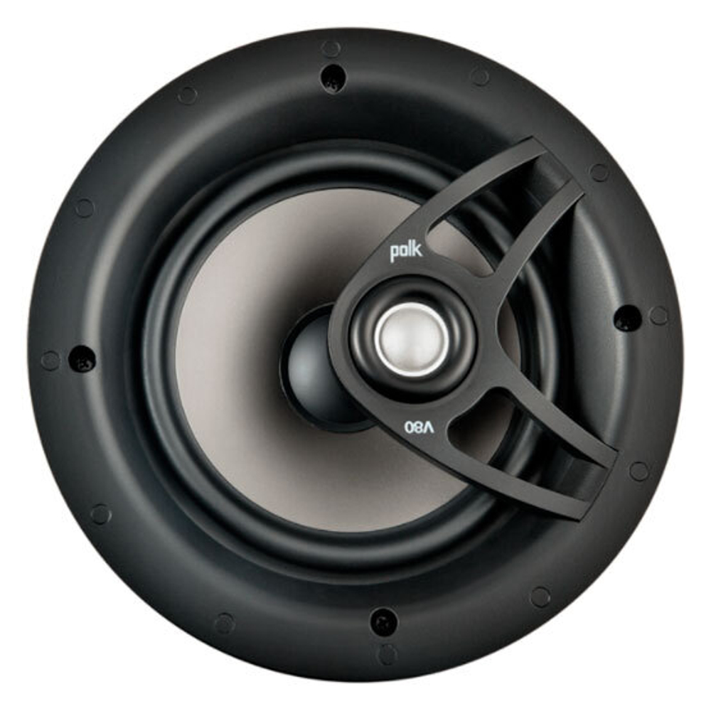 Polk Audio V80