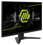 Монитор 27" MSI MAG 272F