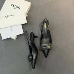 Туфли Celine
