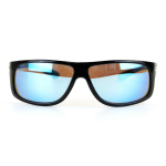 Очки поляризационные P9901