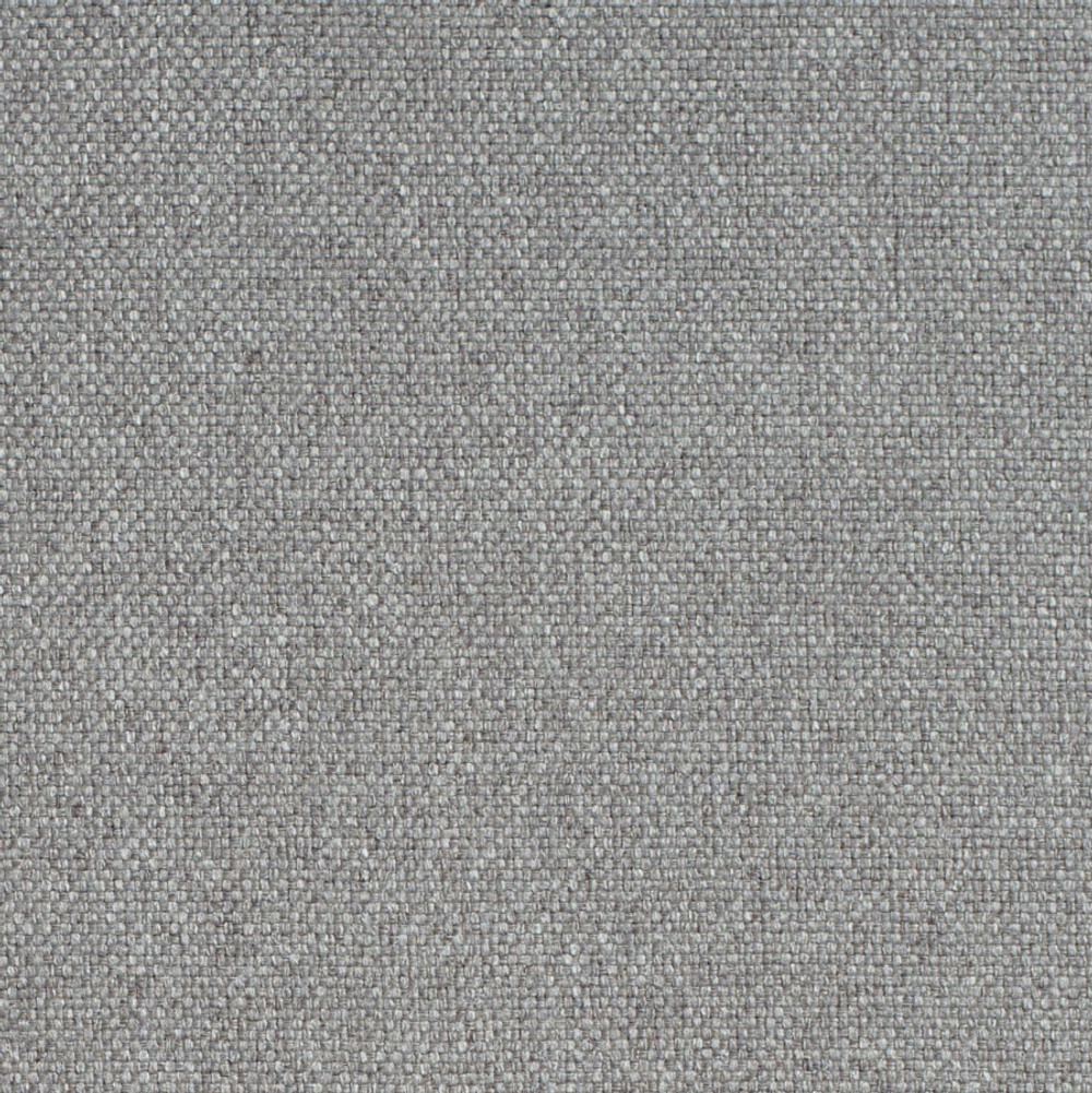 Рогожка Concept / Концепт