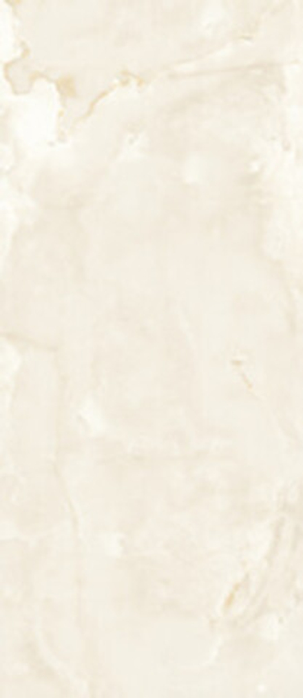 Керамогранит COUTURE ZEUS6 278 LPM (ZEUS6278LPM)