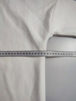 Джемпер Concept Club однотонный 42 размер