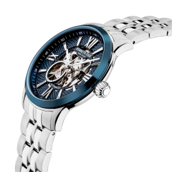 Kenneth Cole KCWGL2122401
