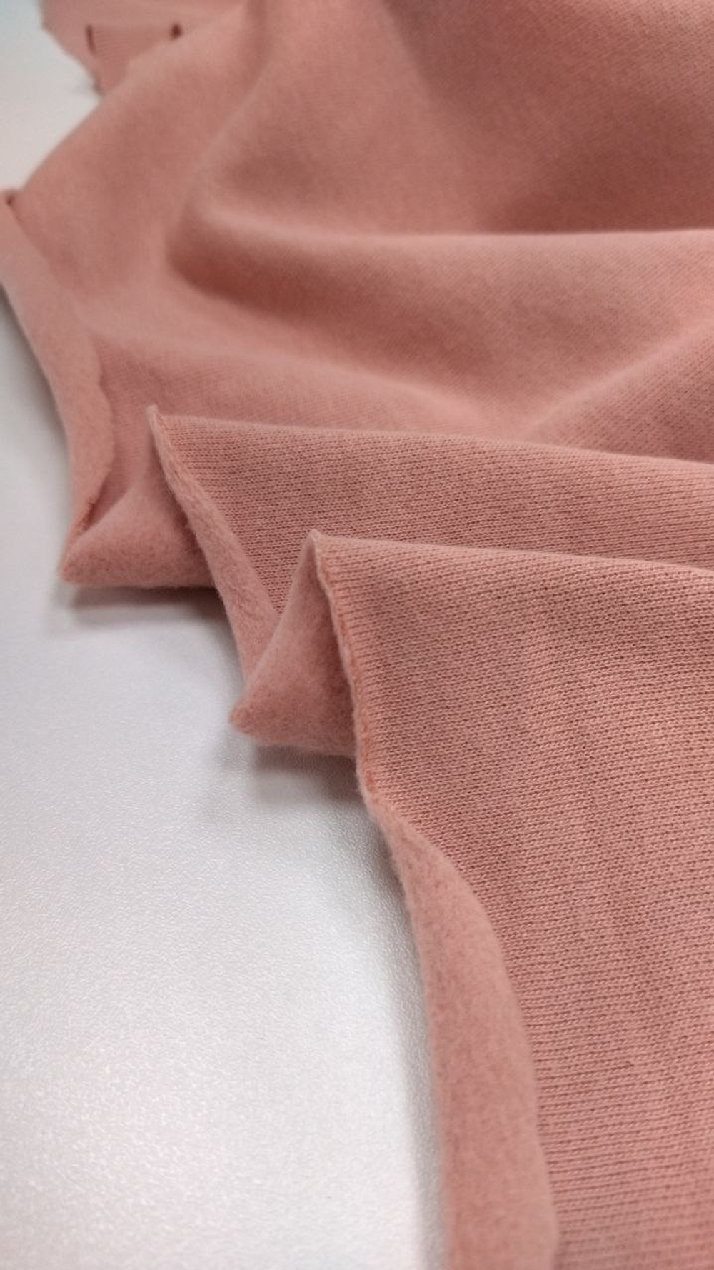 Трикотаж Футер Gucci