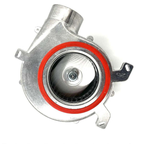 Вентилятор WRT 40 W для котлов KENTATSU Nobby Smart, аналогичен арт.7020830021