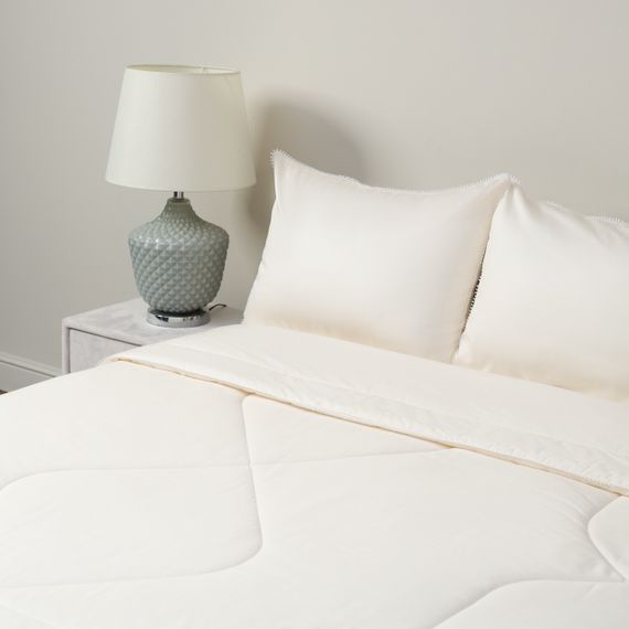 Элиана (айвори) Комплект 7Е