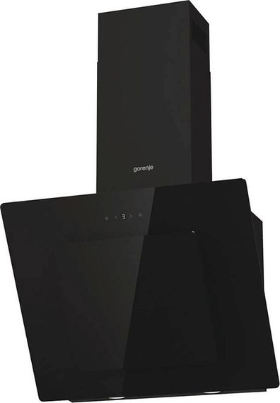 Вытяжка Gorenje WHI646E7B