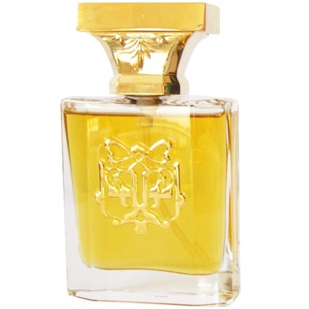 Amouage Gentlemen's Cologne