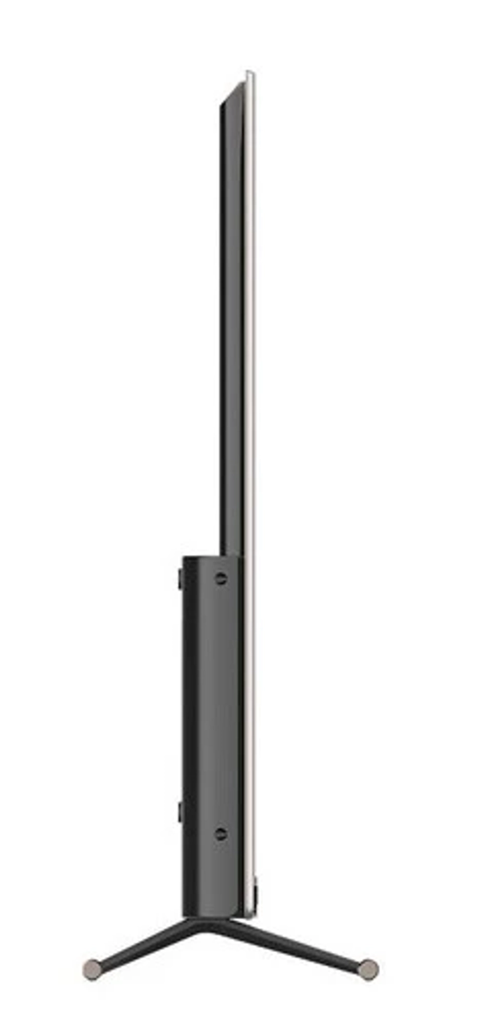 Телевизор 65" Haier 65 Smart TV S7