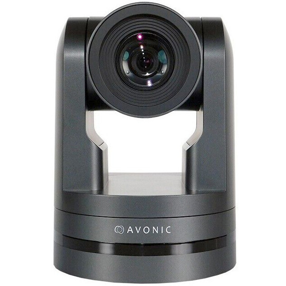 Конференц-камера Avonic AV-CM40-B