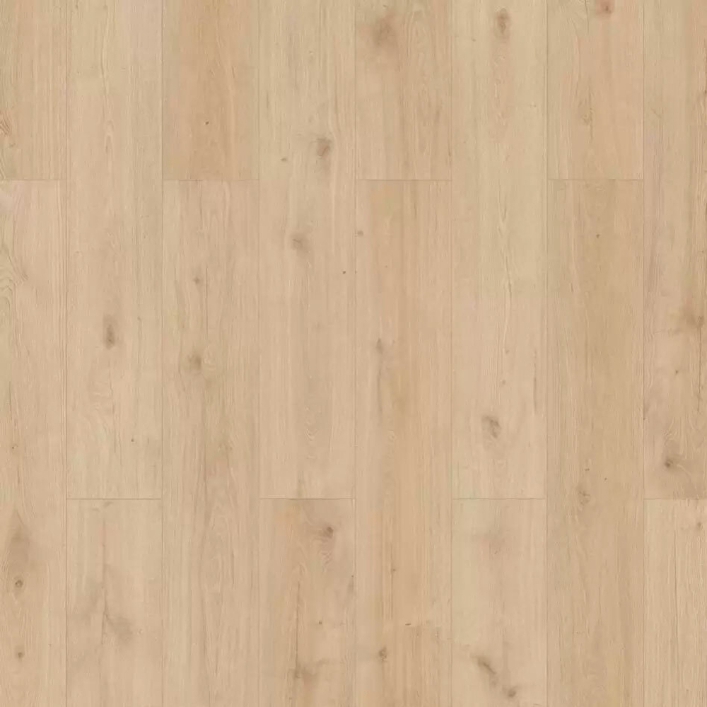 Ламинат Classen Sensa Skyline WR 56178 Amado