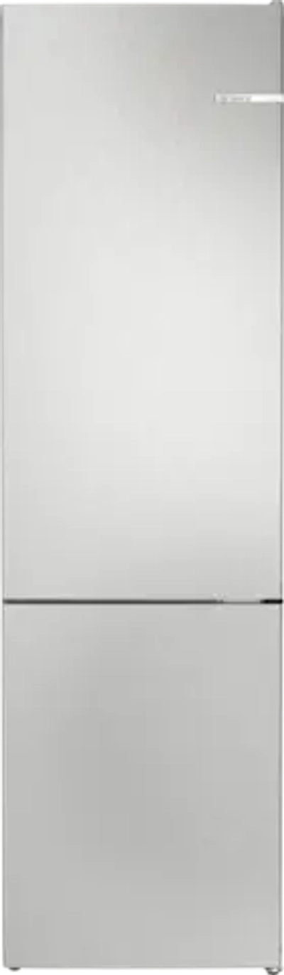 Двухкамерный холодильник Bosch KGN392LDF