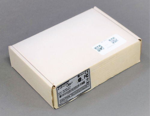 TBOX MS-48DI