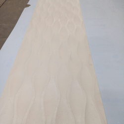 Medusa (Бежевый V-820)