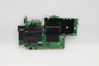 Материнская плата для ноутбука Lenovo P70 WINi7-6700HQY-TPM (01AV304), оригинал