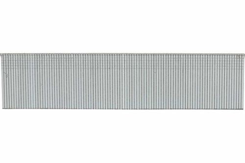 Отделочные гвозди для пневмостеплера PATRIOT PNF 30S тип 18GA 830902162