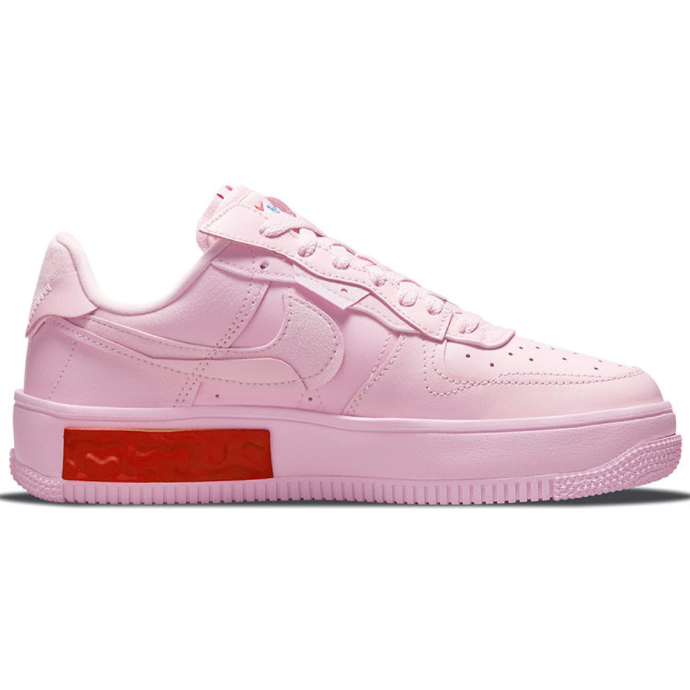 Кроссовки Nike, DA7024-600