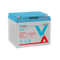Аккумулятор VEKTOR ENERGY GPL 12-40 12V 40Ah, фото №702016750