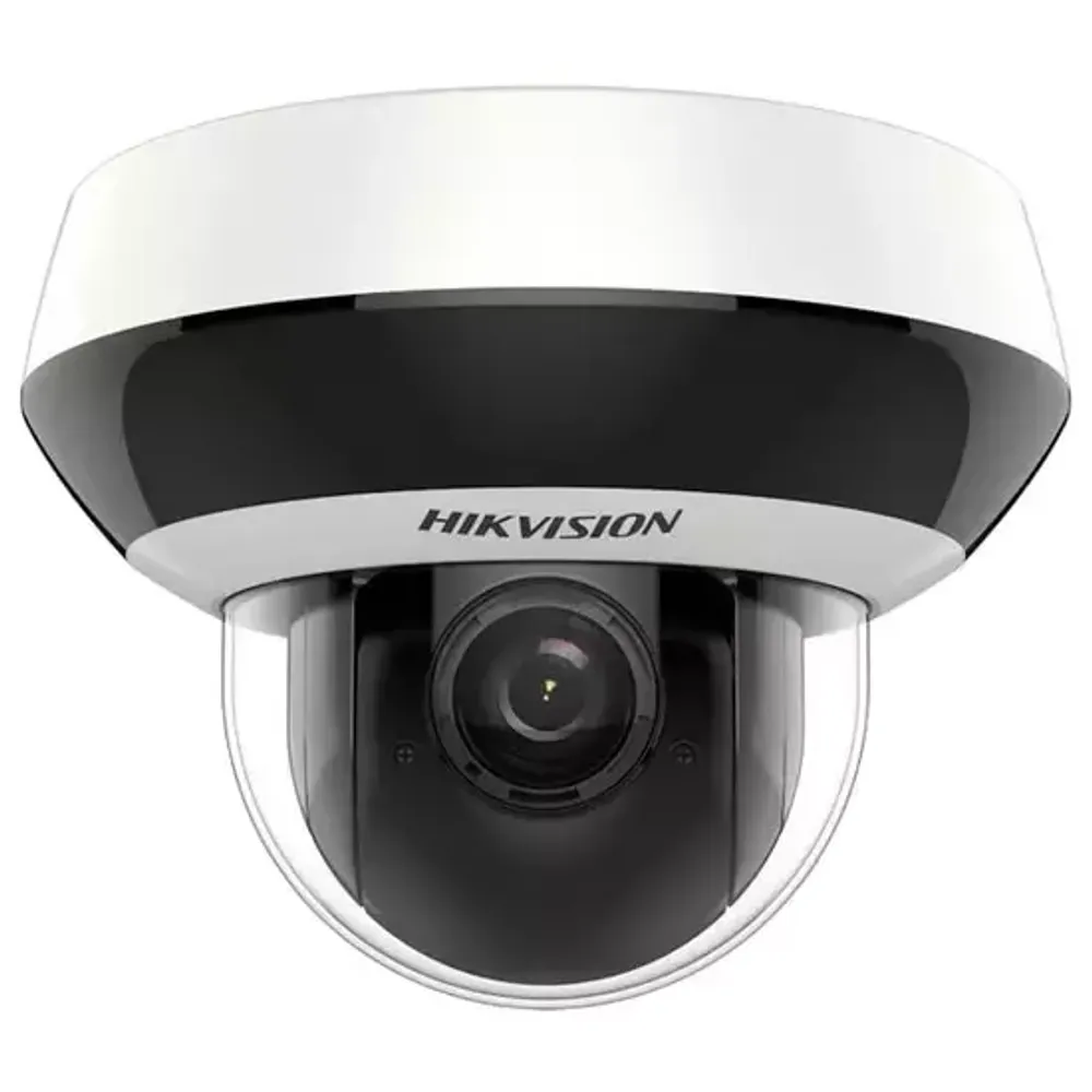 DS-2DE2A204IW-DE3(C0)(S6)(C) (2.8-12) IP ВИДЕОКАМЕРА 2MP HIKVISION