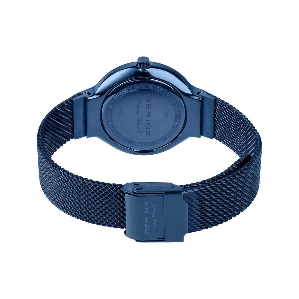 Женские наручные часы Bering 15531-397