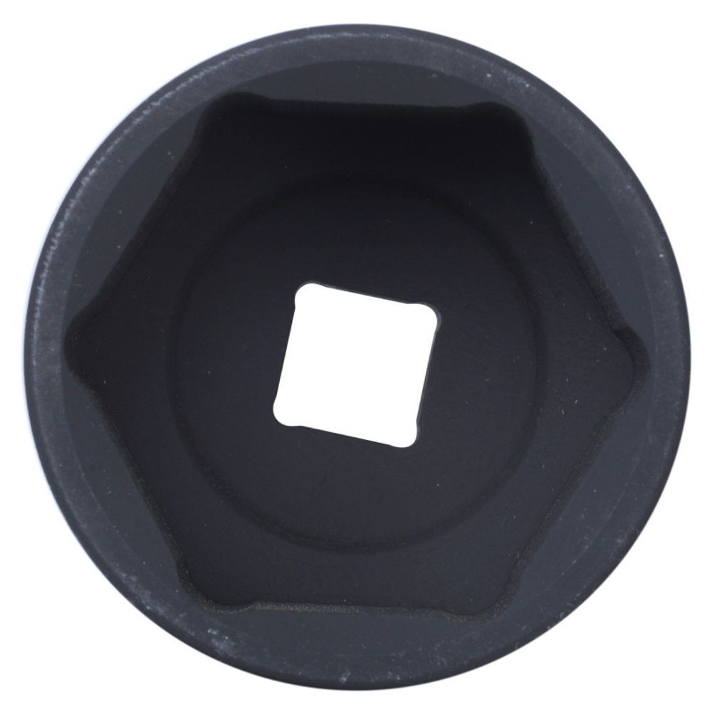 Головка торцевая ударная шестигранная 3/4&quot;, 65 мм KING TONY 653565M