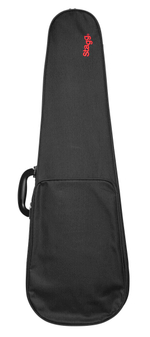 СКРИПКА STAGG VN-4/4