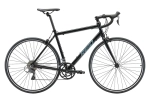 Велосипед шоссейный Reid Aquila 700c