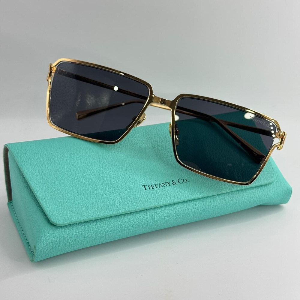 Солнцезащитные очки Tiffany & Co., арт. 464645962