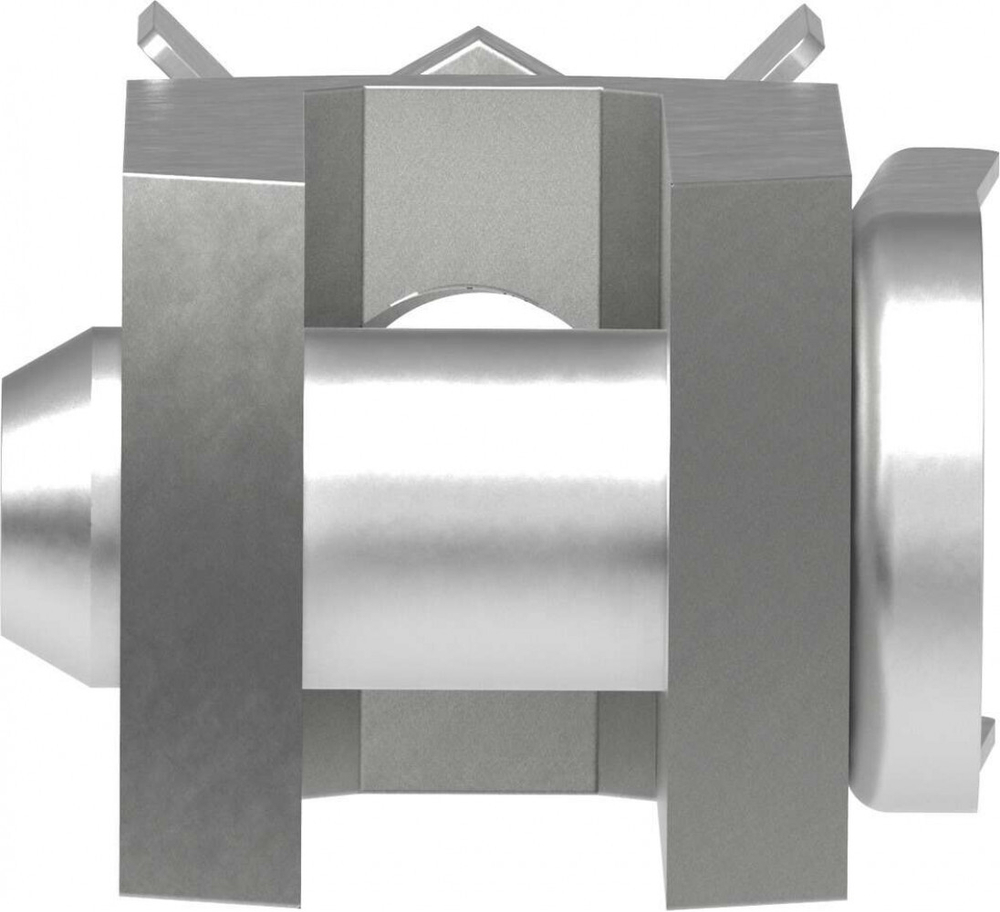 Вилкообразная головка Festo SG-M8