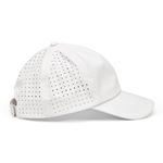 Бейсболка Armstrong, 6 клиньев