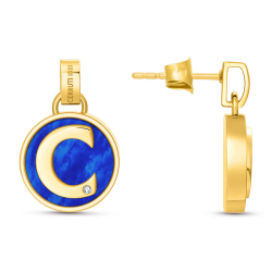CERRUTI 1881 CIJLE0005303