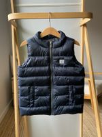 Пуховый жилет Armani, 104