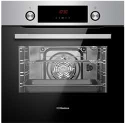 Духовой шкаф Hansa BOEI69431