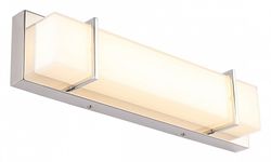 Накладной светильник Zortes Dollo ZRS.79501.10