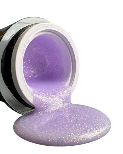 Гель Swetty 05 Pink House 15гр