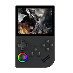 Портативная игровая консоль XGB36