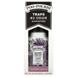 Poo-Pourri, Туалетный спрей Before-You-Go, лаванда и ваниль, 59 мл (2 жидк. унц.)