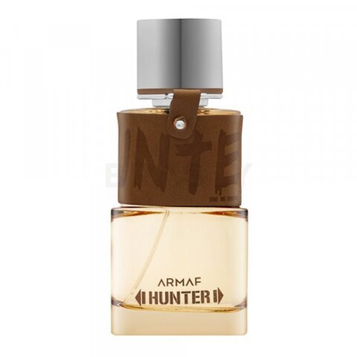 Armaf Hunter EDP M 100 ml