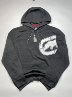 Худи от Savitar G-Unit Tribal Emerica Fubu South pole