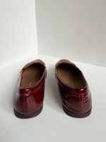 Лаковые лоферы Age of Innocence, 31