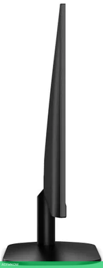 Монитор AOC 27B2DM