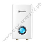 Водонагреватель THERMEX Topflow 8000